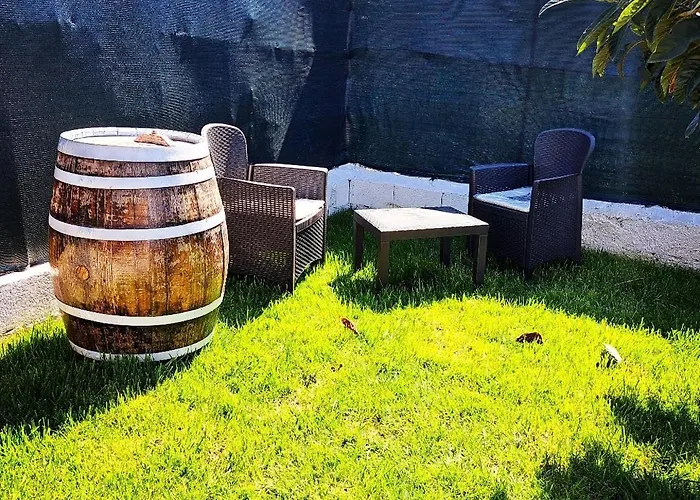 B&B Planet